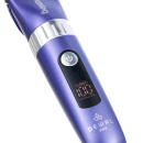 Машинки для стрижки животных DEWAL Pro Grooming GRT5 Purple